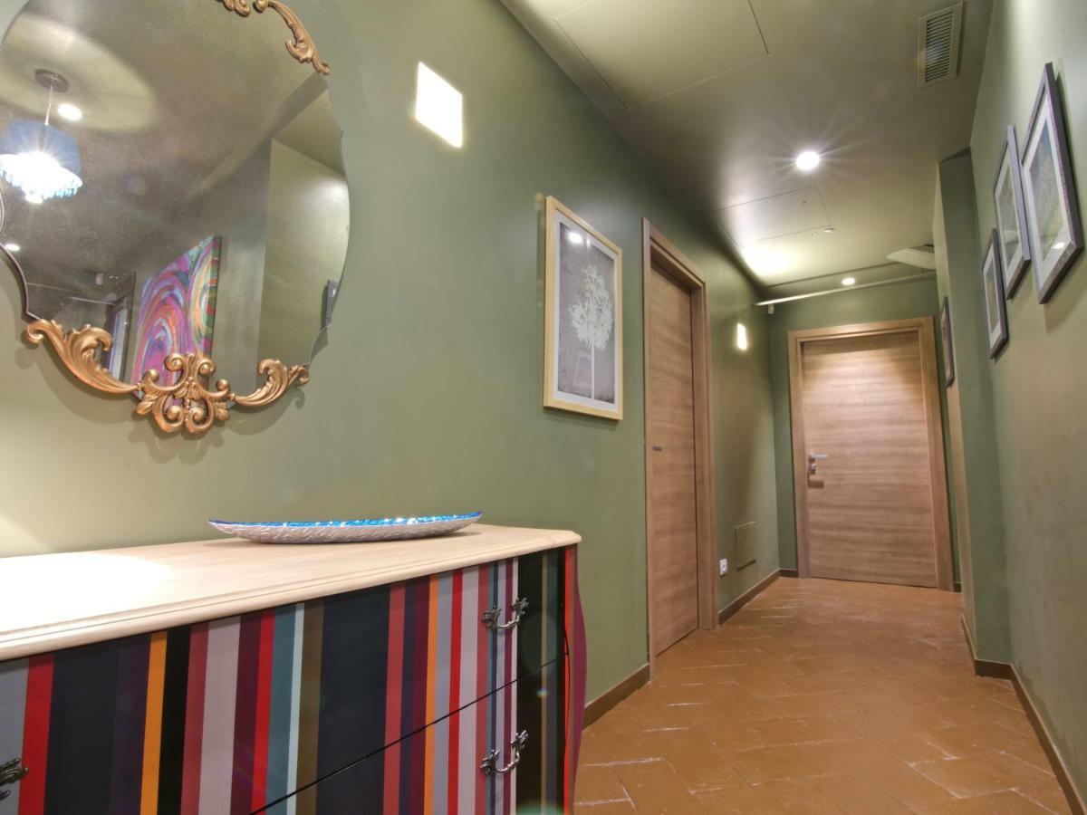 Locanda Papà Nenè Osnago Extérieur photo