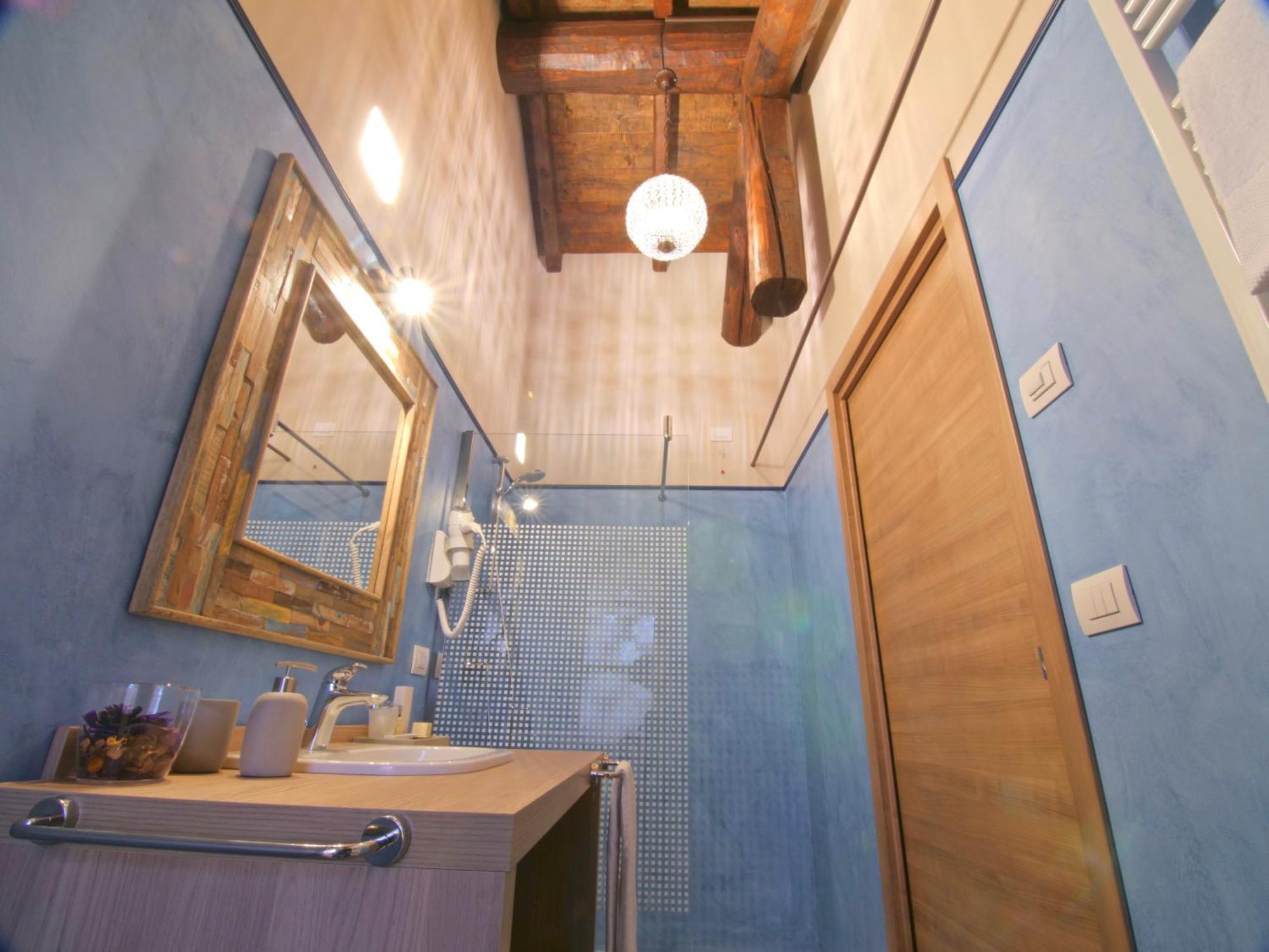 Locanda Papà Nenè Osnago Extérieur photo