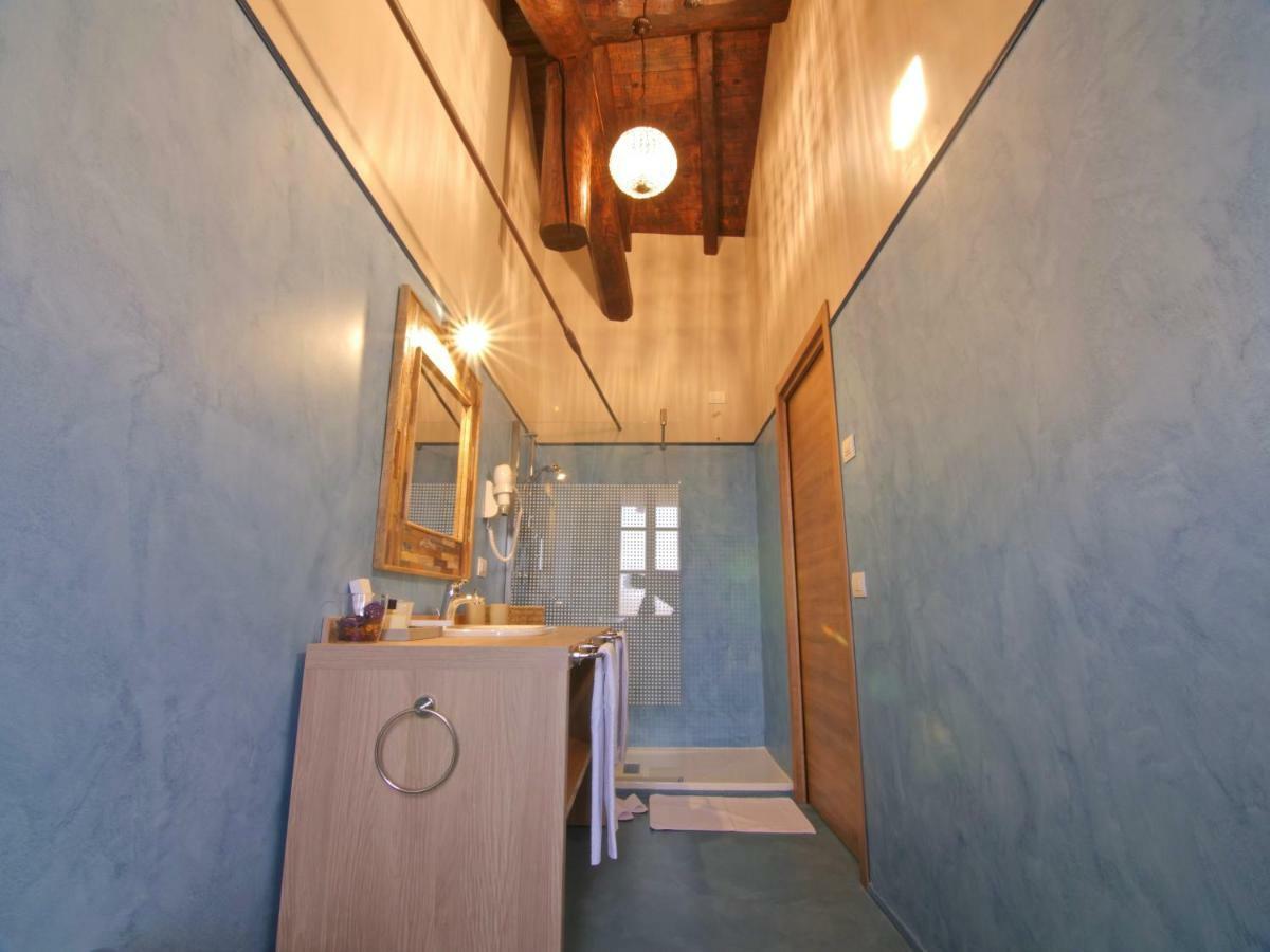 Locanda Papà Nenè Osnago Extérieur photo